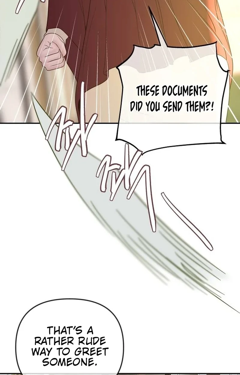 I’ll Marry Your Brother Chapter 594 page 77 - 