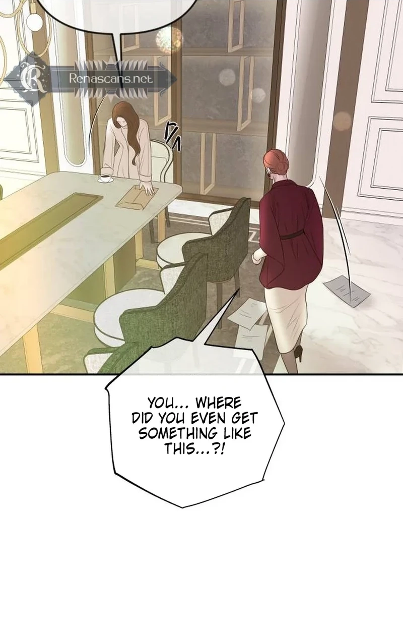 I’ll Marry Your Brother Chapter 594 page 78 - 