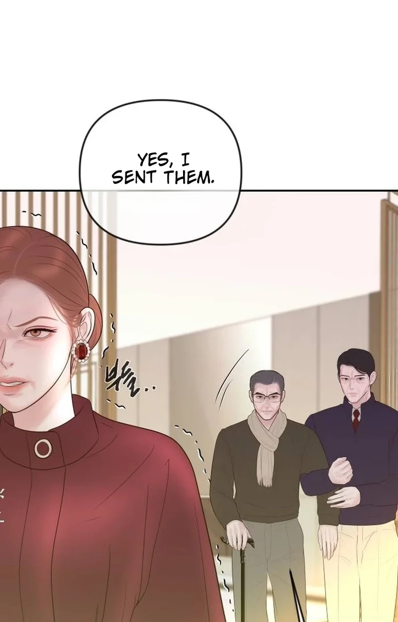 I’ll Marry Your Brother Chapter 594 page 79 - 