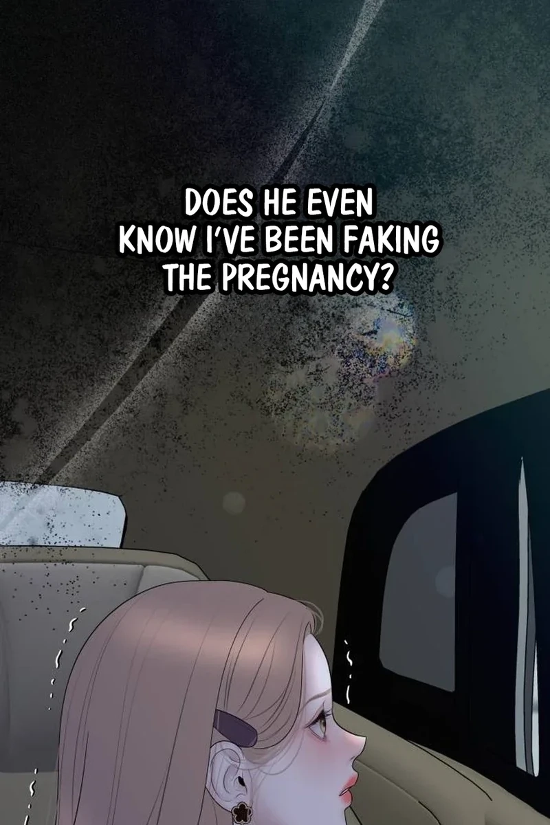 I’ll Marry Your Brother Chapter 594 page 9 - 