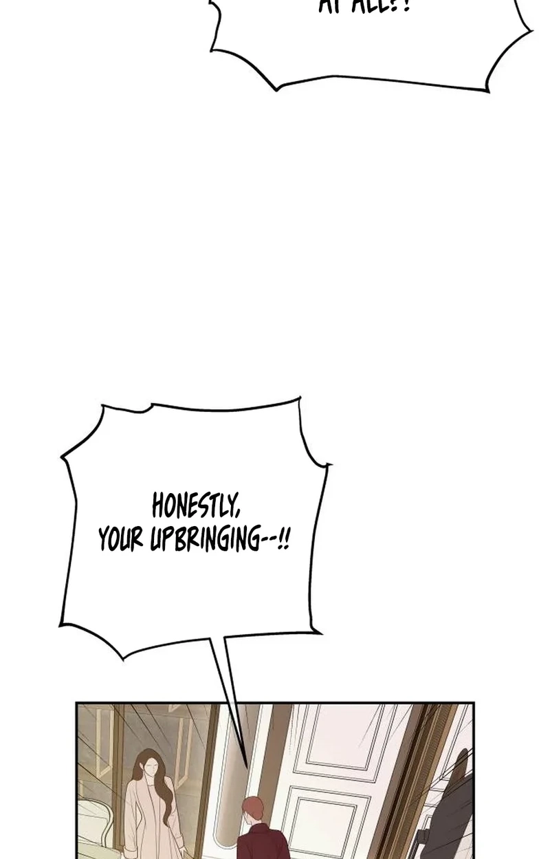 I’ll Marry Your Brother Chapter 594 page 83 - 