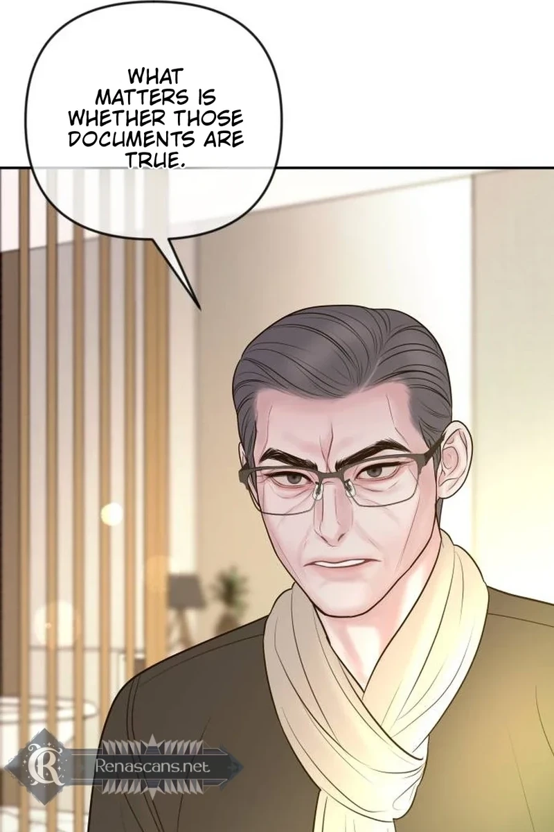 I’ll Marry Your Brother Chapter 594 page 85 - 