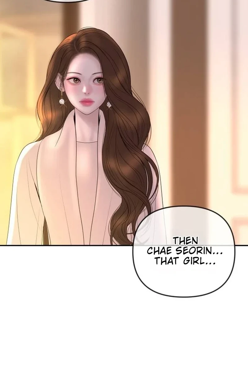 I’ll Marry Your Brother Chapter 594 page 87 - 