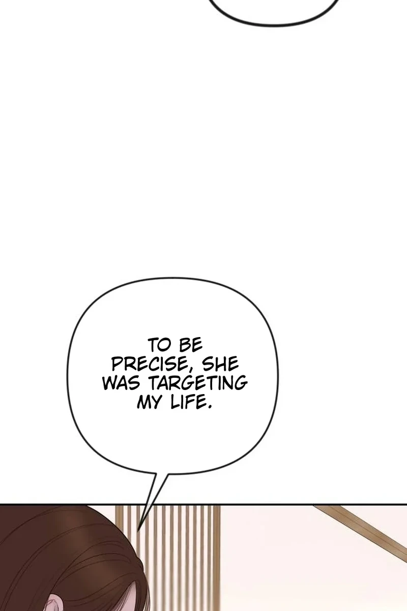 I’ll Marry Your Brother Chapter 594 page 90 - 