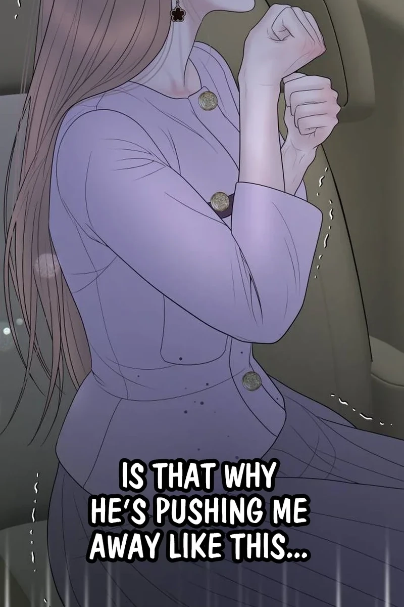 I’ll Marry Your Brother Chapter 594 page 10 - 