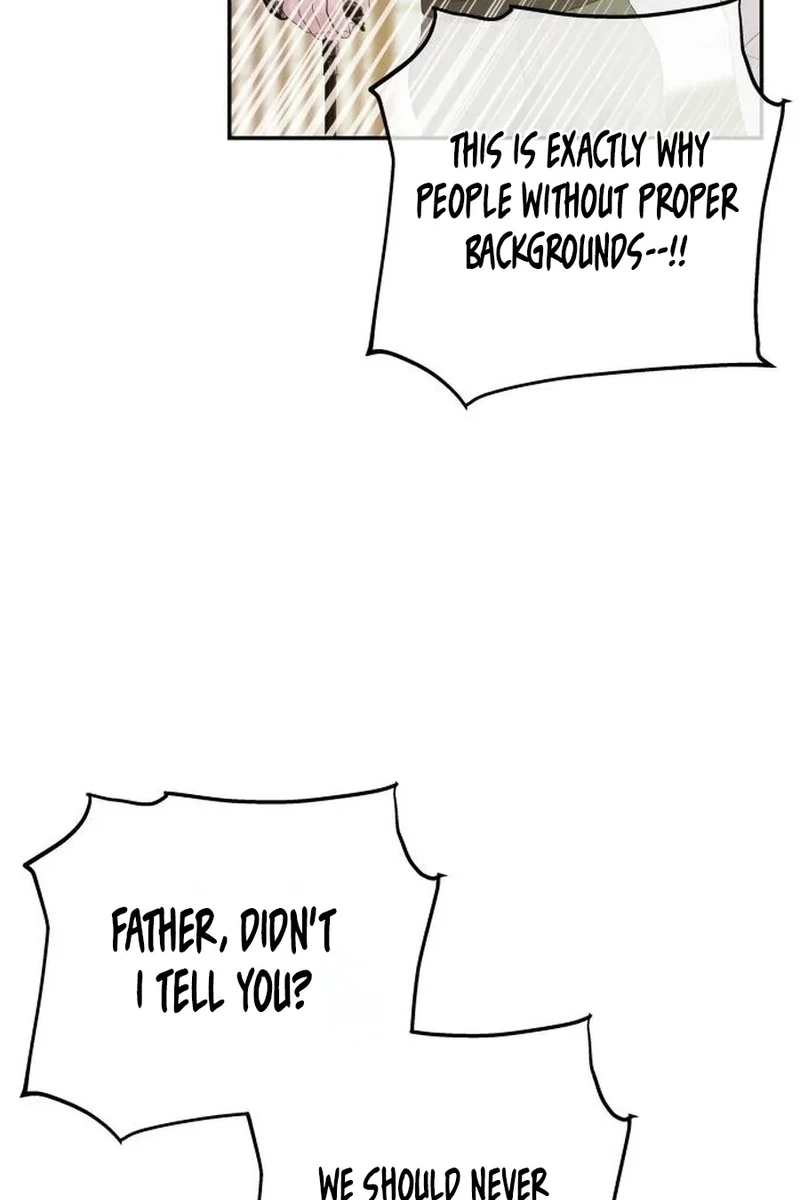 I’ll Marry Your Brother Chapter 594 page 93 - 