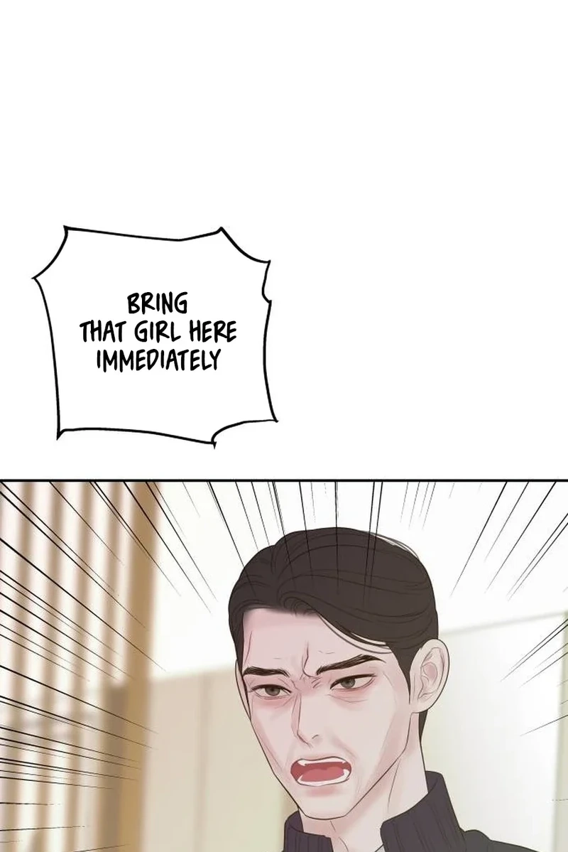 I’ll Marry Your Brother Chapter 594 page 95 - 