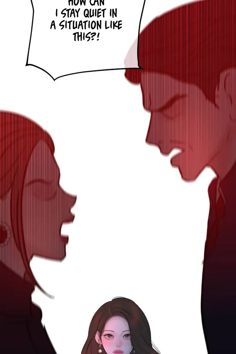 I’ll Marry Your Brother Chapter 594 page 97 - 