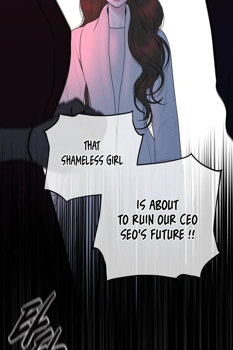 I’ll Marry Your Brother Chapter 594 page 98 - 