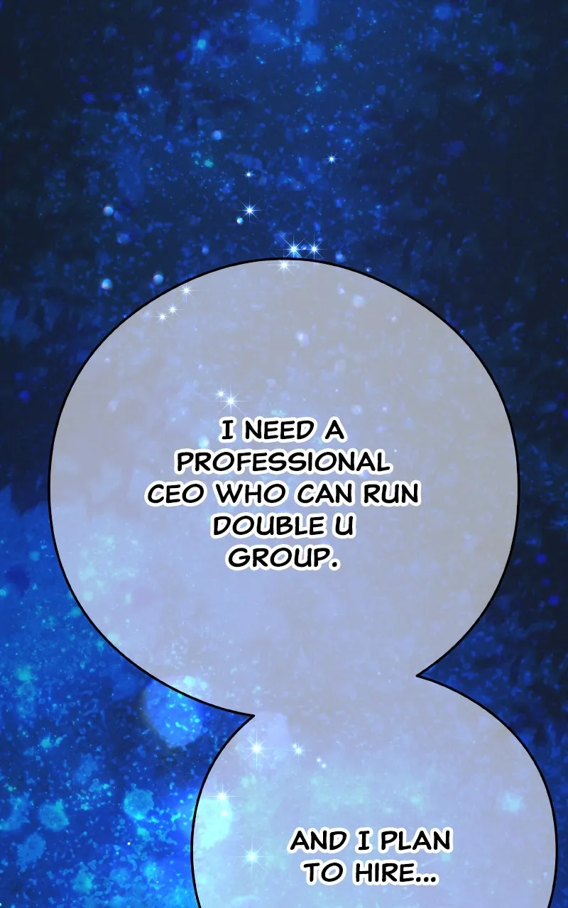 I’ll Marry Your Brother Chapter 6 page 1 - 