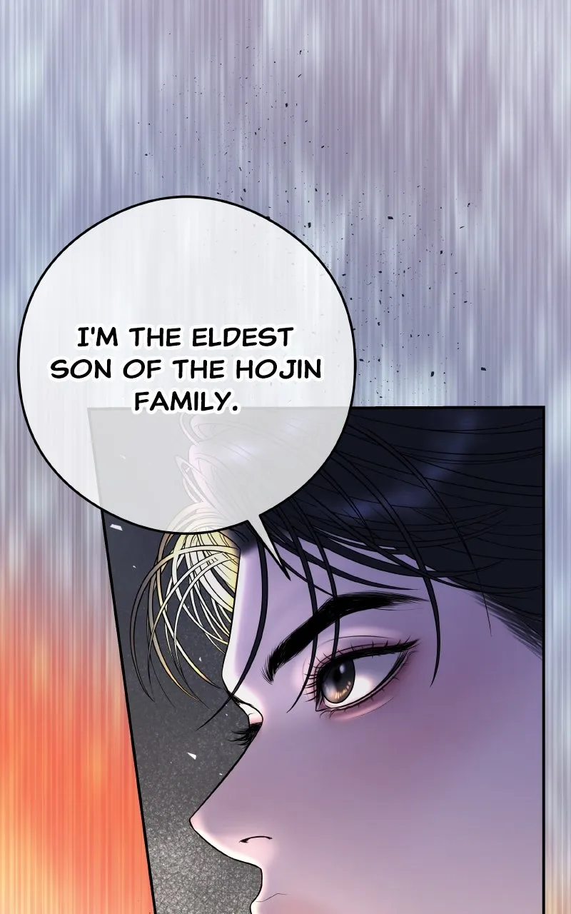 I’ll Marry Your Brother Chapter 6 page 11 - 