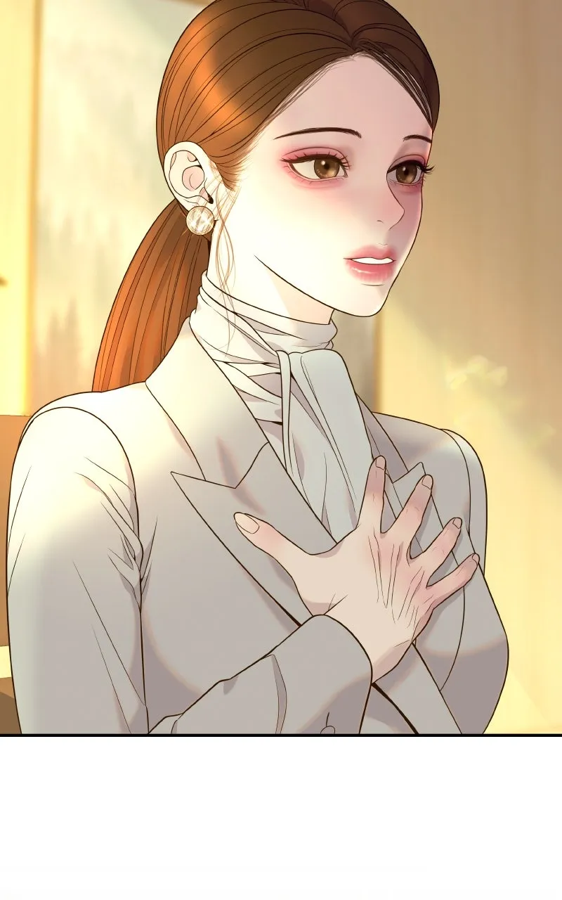 I’ll Marry Your Brother Chapter 6 page 101 - 