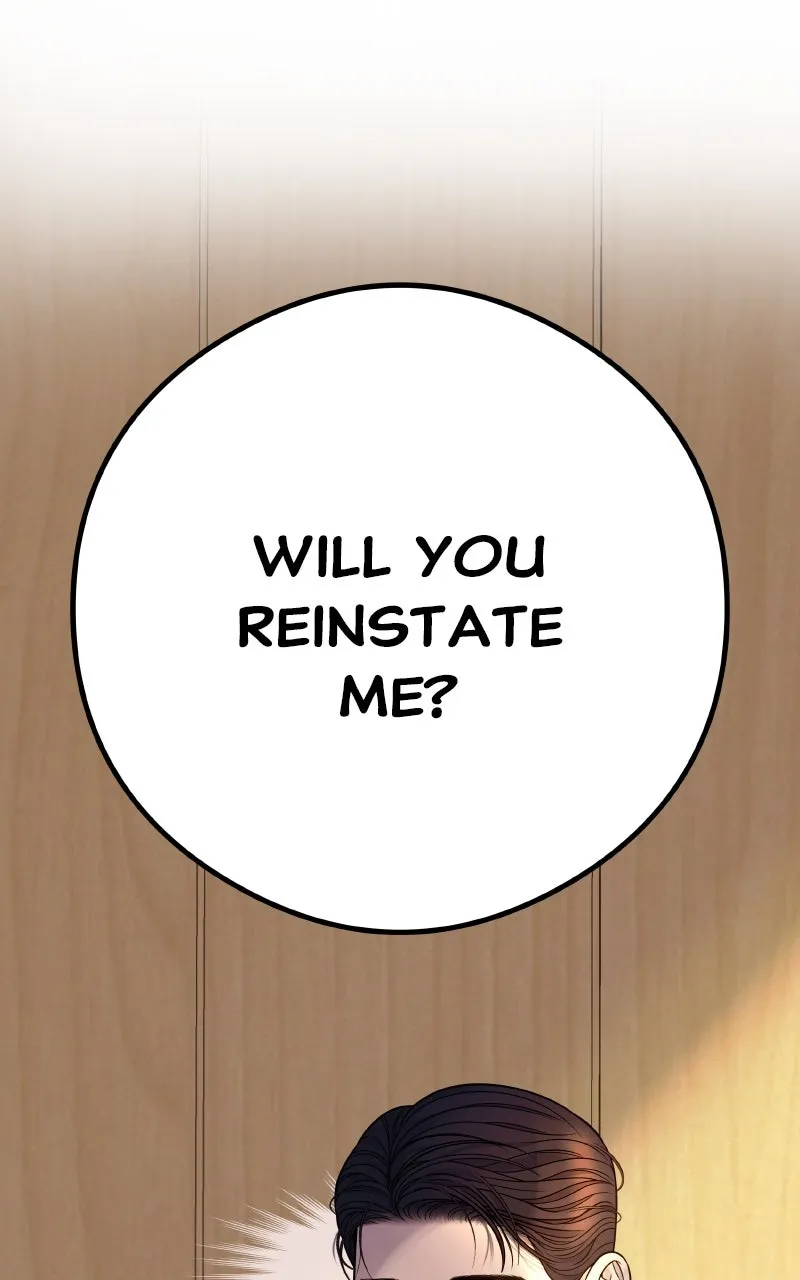 I’ll Marry Your Brother Chapter 6 page 102 - 