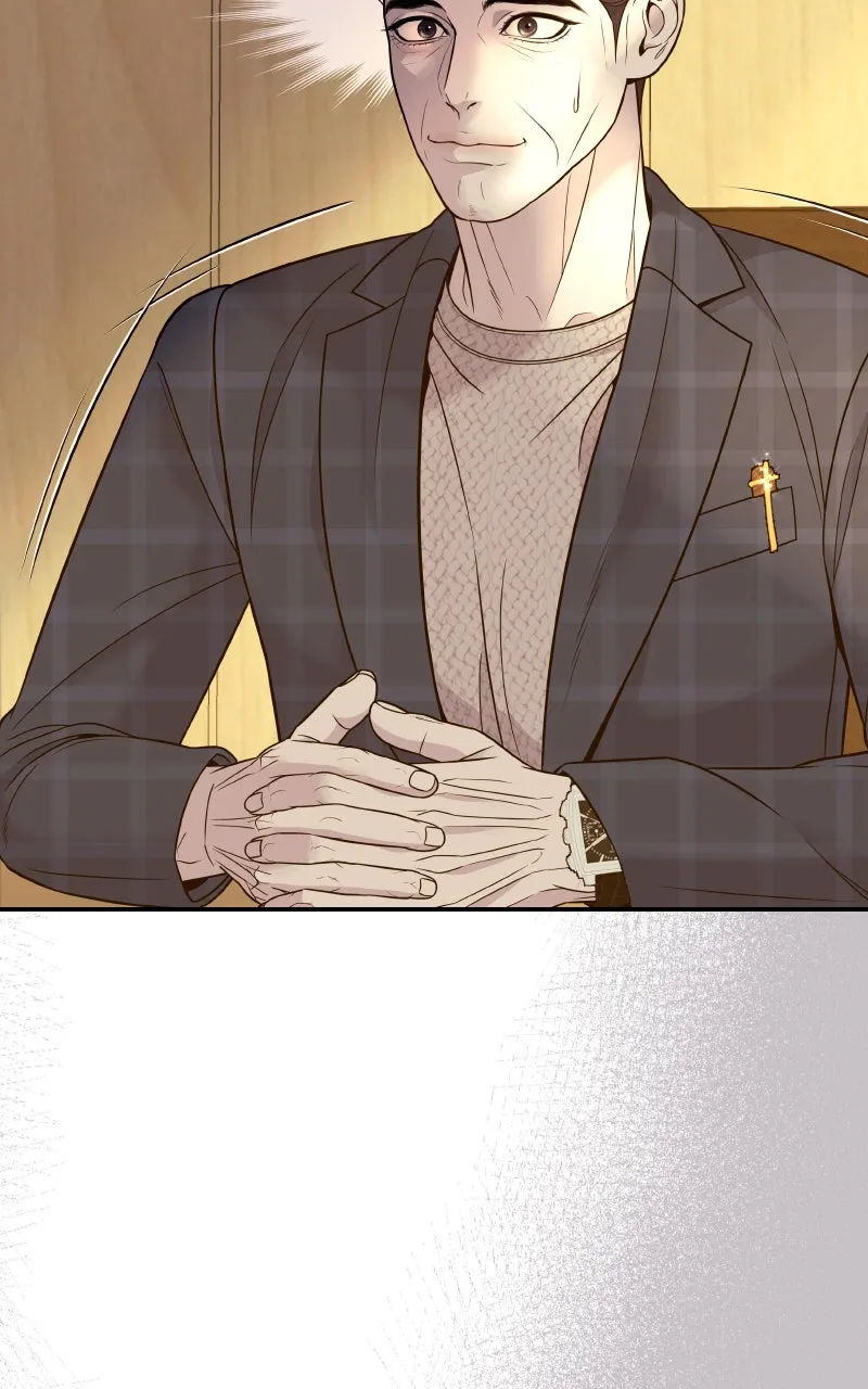 I’ll Marry Your Brother Chapter 6 page 103 - 