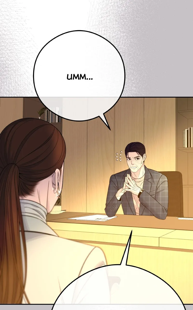 I’ll Marry Your Brother Chapter 6 page 104 - 