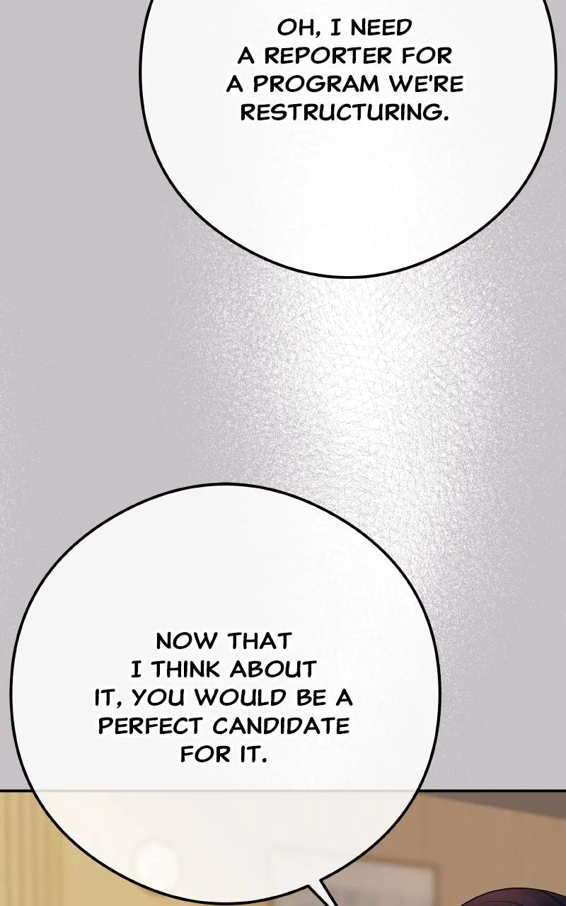 I’ll Marry Your Brother Chapter 6 page 105 - 
