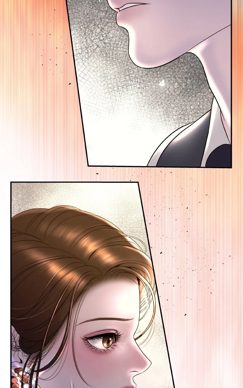 I’ll Marry Your Brother Chapter 6 page 12 - 