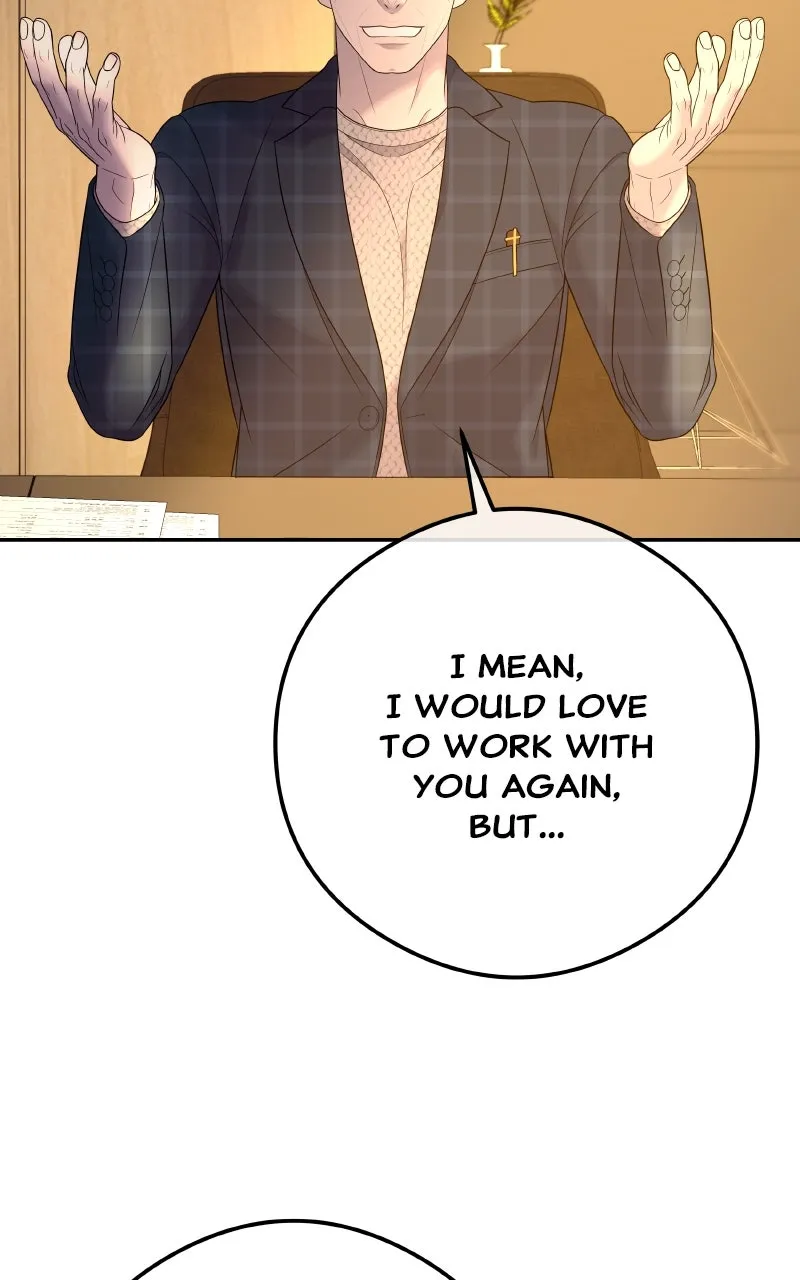 I’ll Marry Your Brother Chapter 6 page 111 - 
