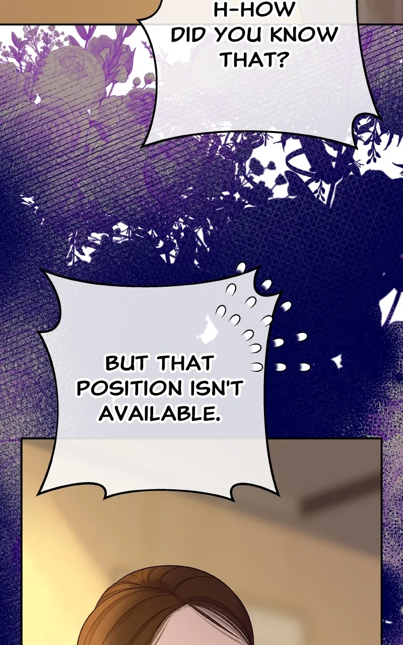 I’ll Marry Your Brother Chapter 6 page 113 - 