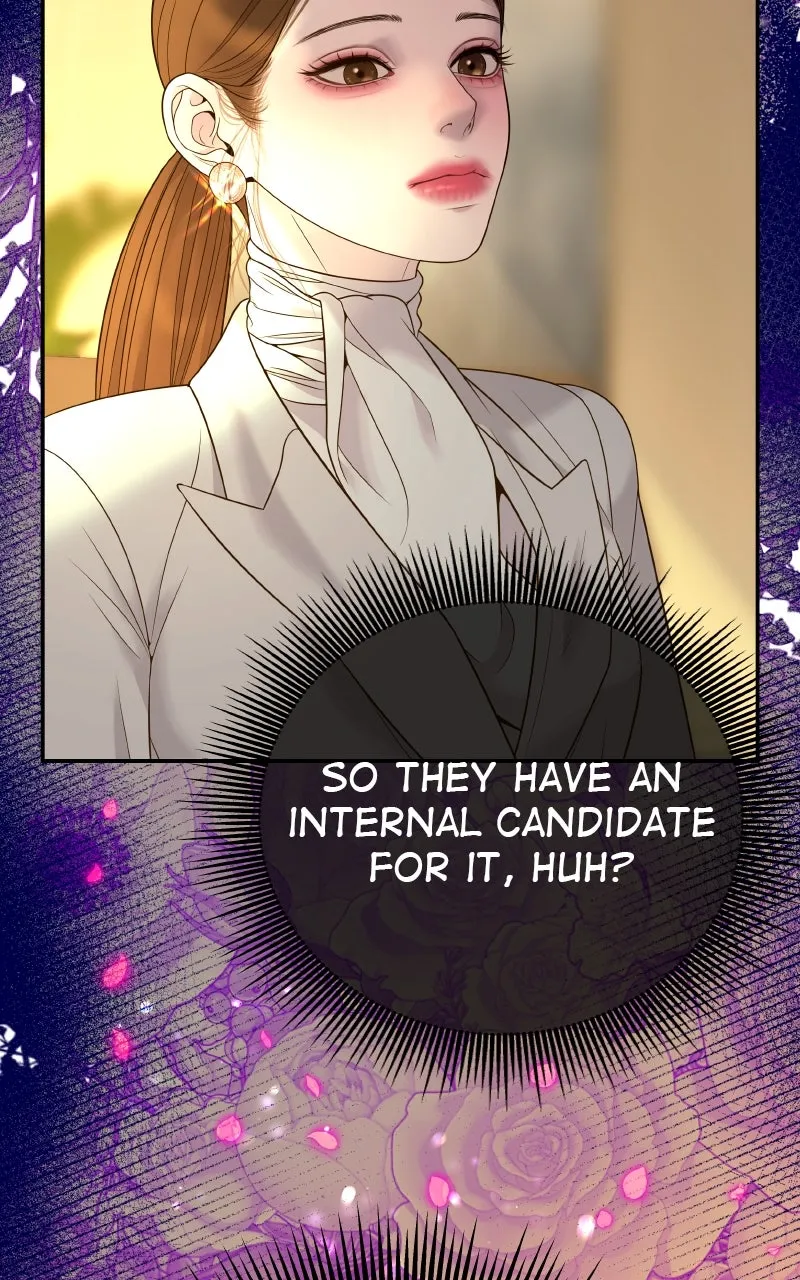I’ll Marry Your Brother Chapter 6 page 114 - 