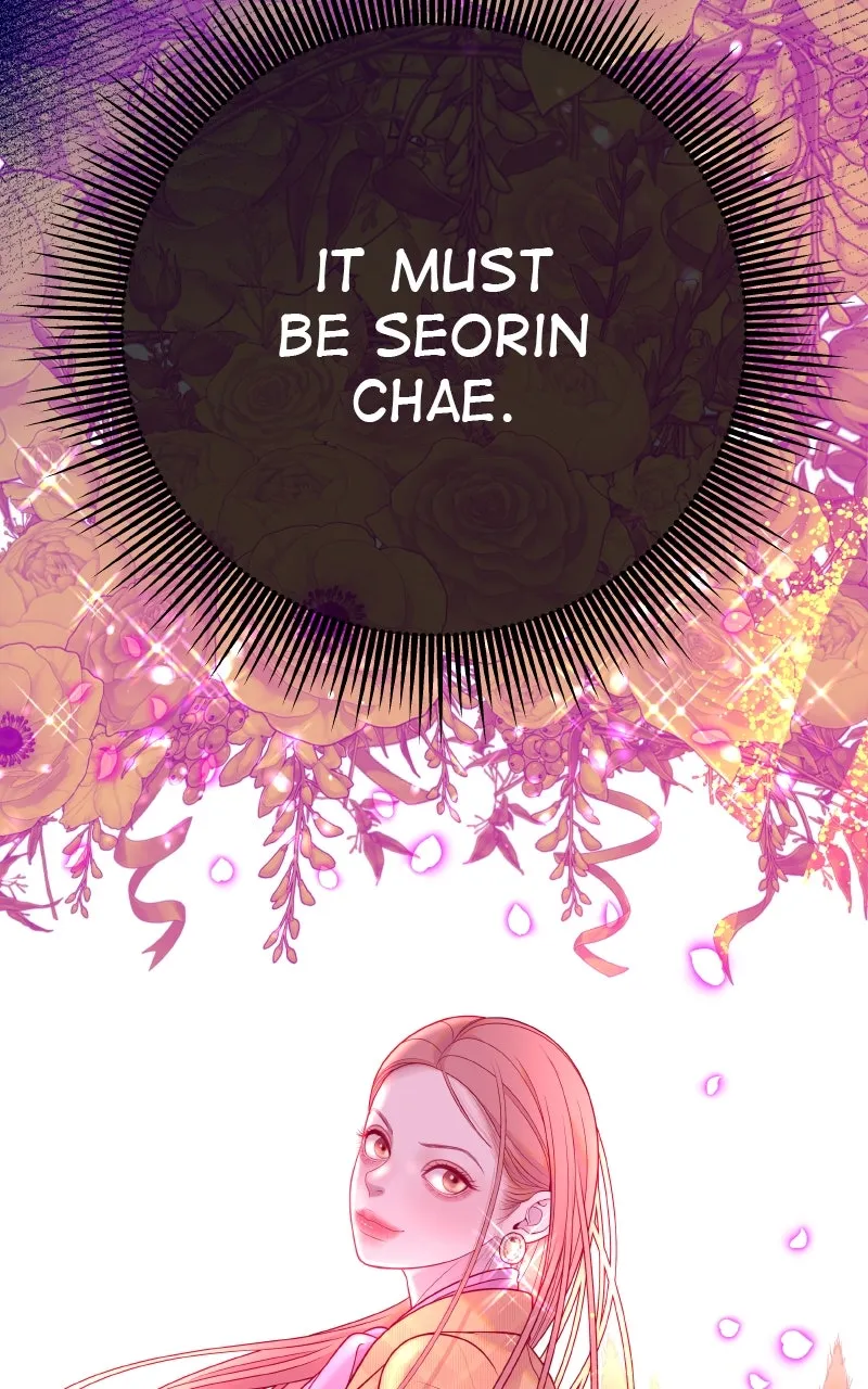 I’ll Marry Your Brother Chapter 6 page 115 - 