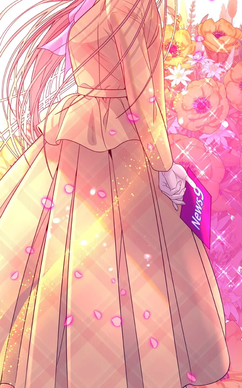 I’ll Marry Your Brother Chapter 6 page 116 - 