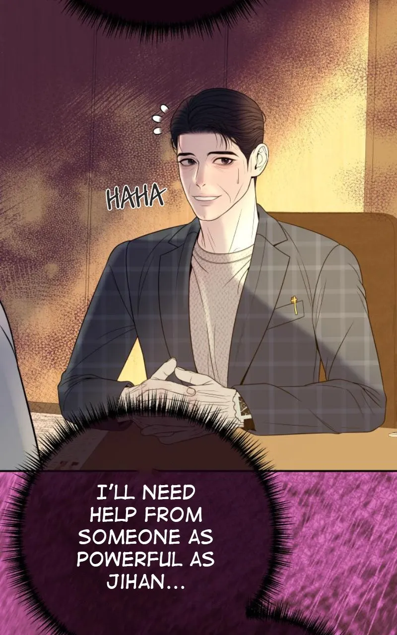 I’ll Marry Your Brother Chapter 6 page 118 - 
