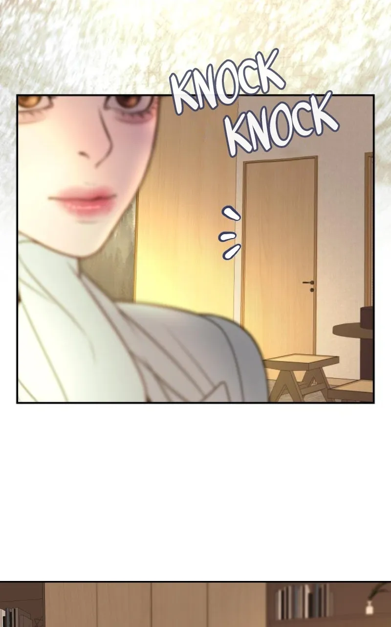 I’ll Marry Your Brother Chapter 6 page 120 - 