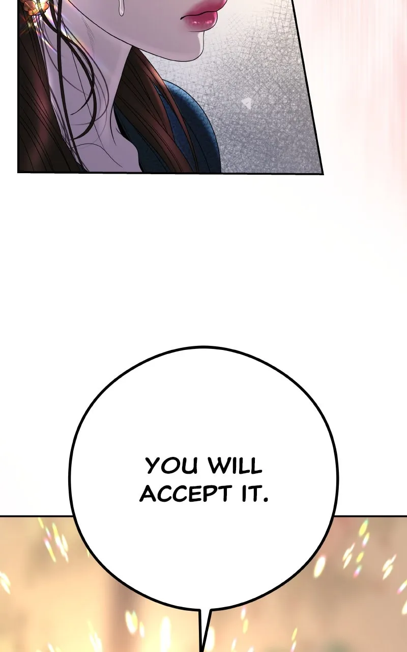 I’ll Marry Your Brother Chapter 6 page 13 - 