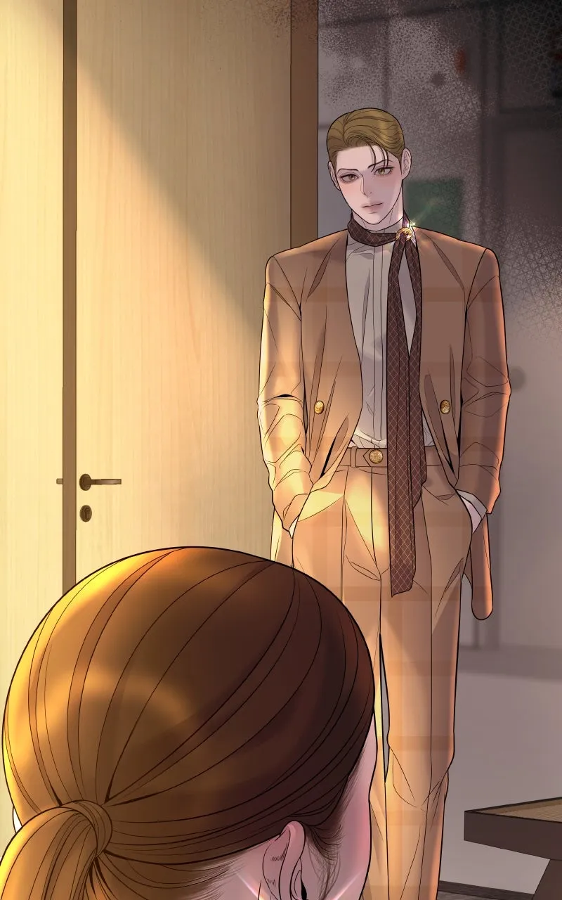 I’ll Marry Your Brother Chapter 6 page 122 - 