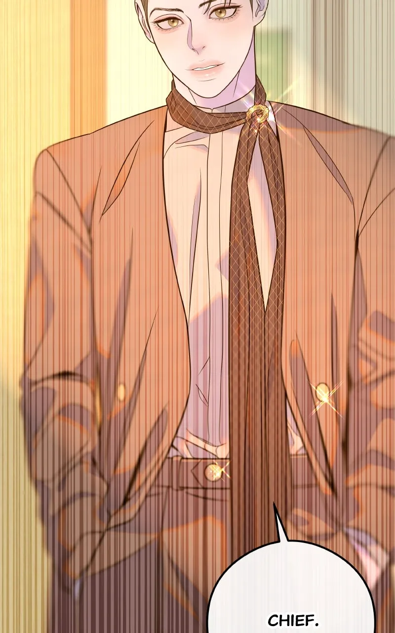 I’ll Marry Your Brother Chapter 6 page 124 - 