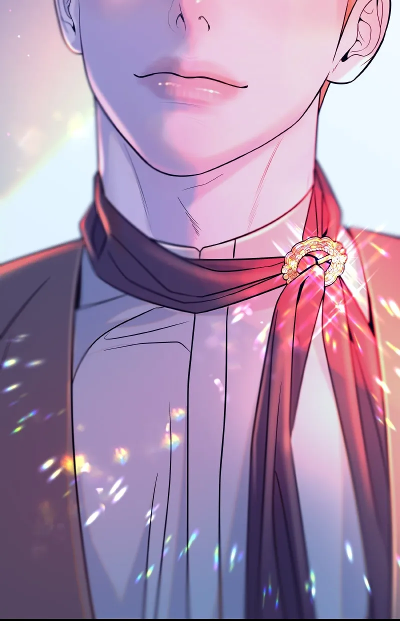 I’ll Marry Your Brother Chapter 6 page 128 - 