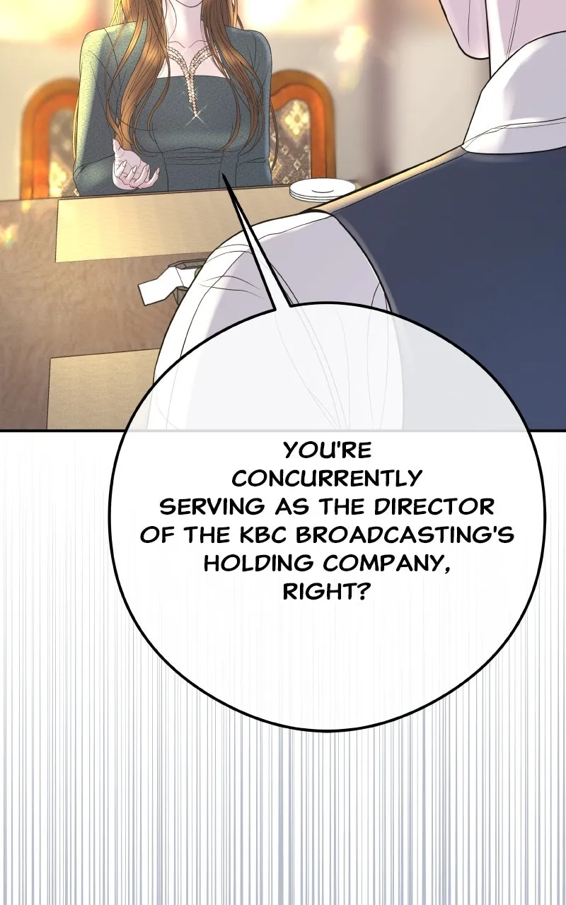 I’ll Marry Your Brother Chapter 6 page 16 - 