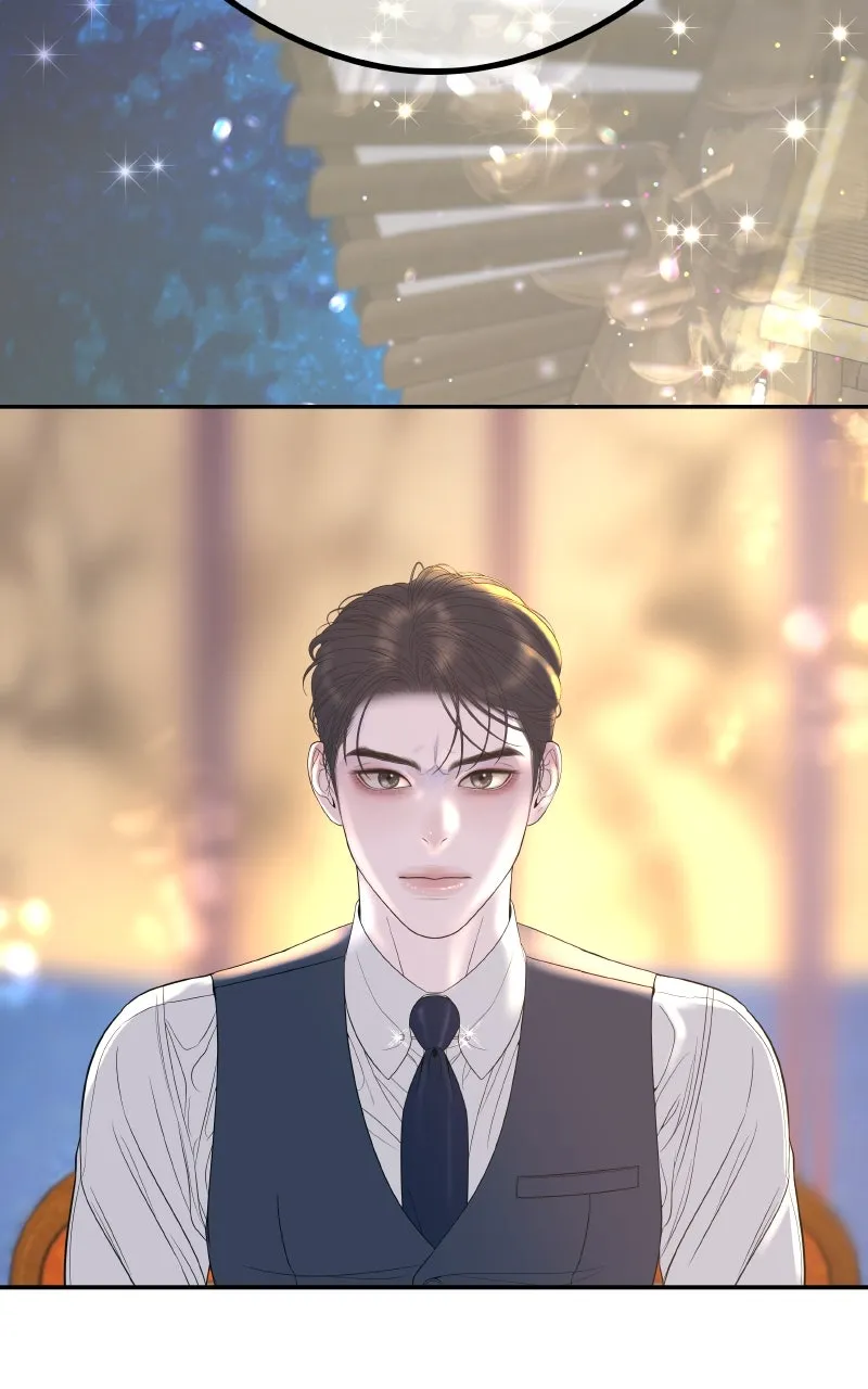 I’ll Marry Your Brother Chapter 6 page 3 - 