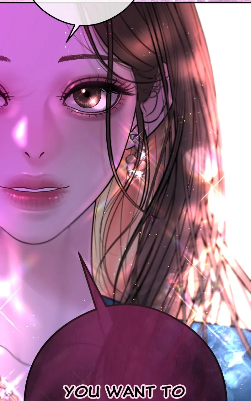 I’ll Marry Your Brother Chapter 6 page 30 - 