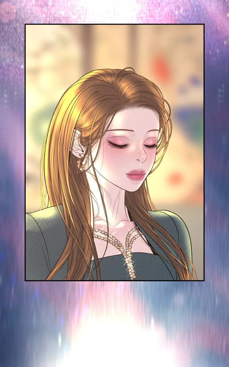 I’ll Marry Your Brother Chapter 6 page 32 - 