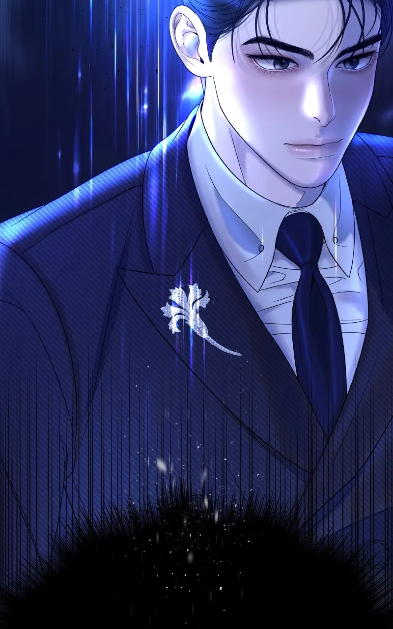I’ll Marry Your Brother Chapter 6 page 35 - 