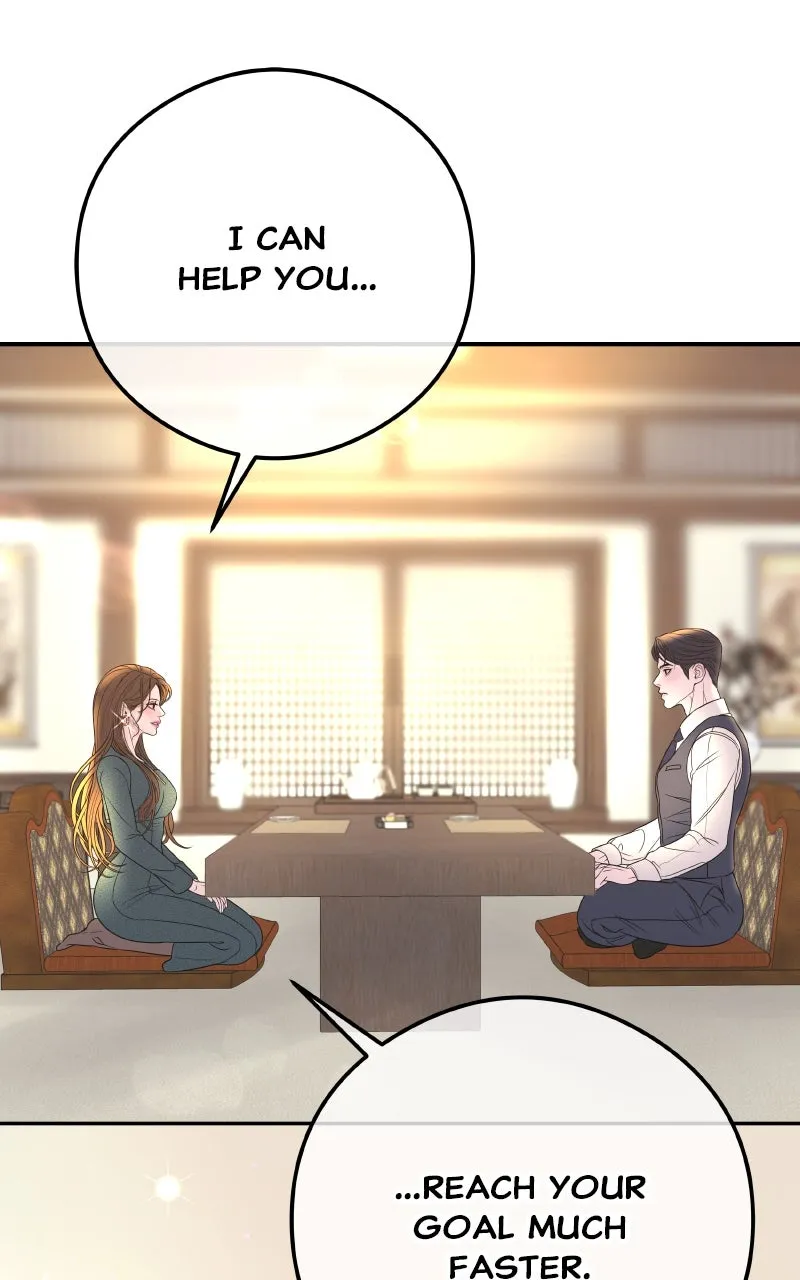 I’ll Marry Your Brother Chapter 6 page 37 - 