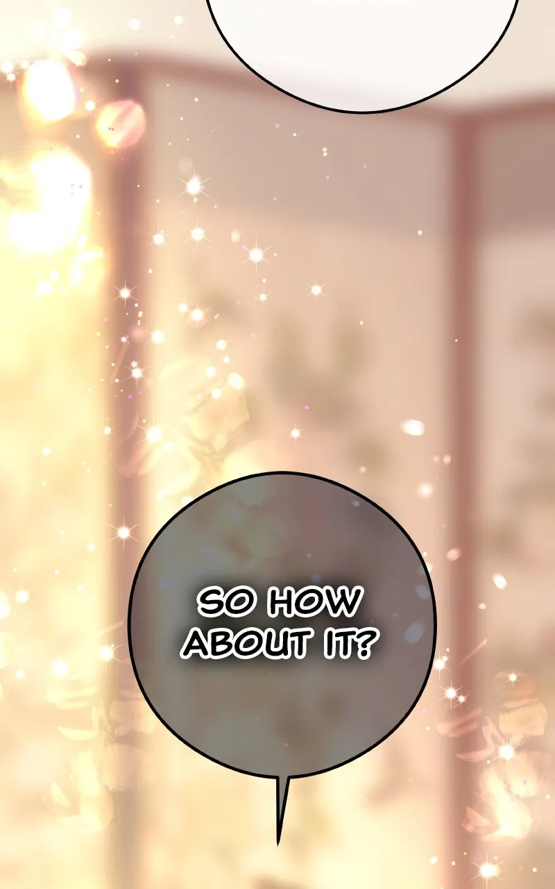 I’ll Marry Your Brother Chapter 6 page 38 - 