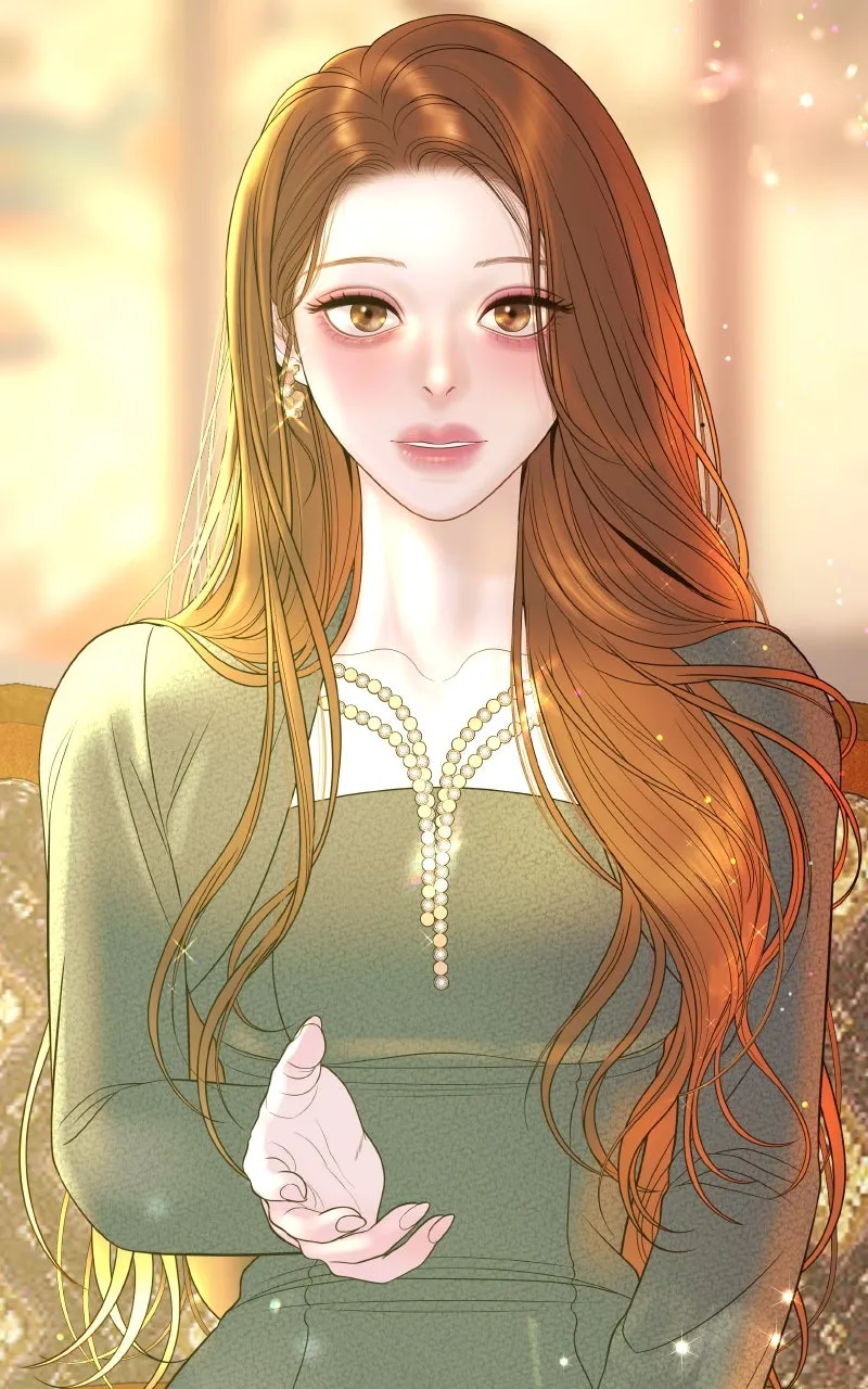 I’ll Marry Your Brother Chapter 6 page 39 - 