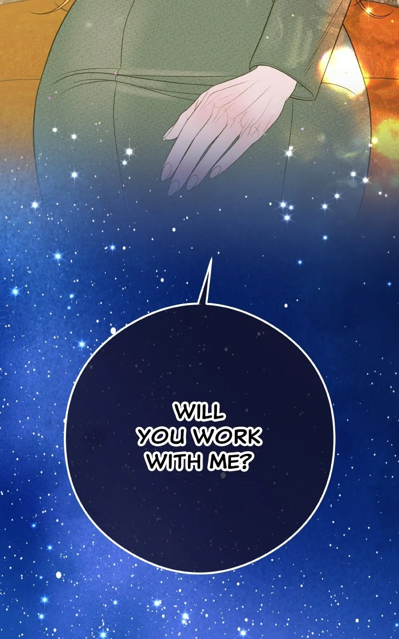 I’ll Marry Your Brother Chapter 6 page 40 - 