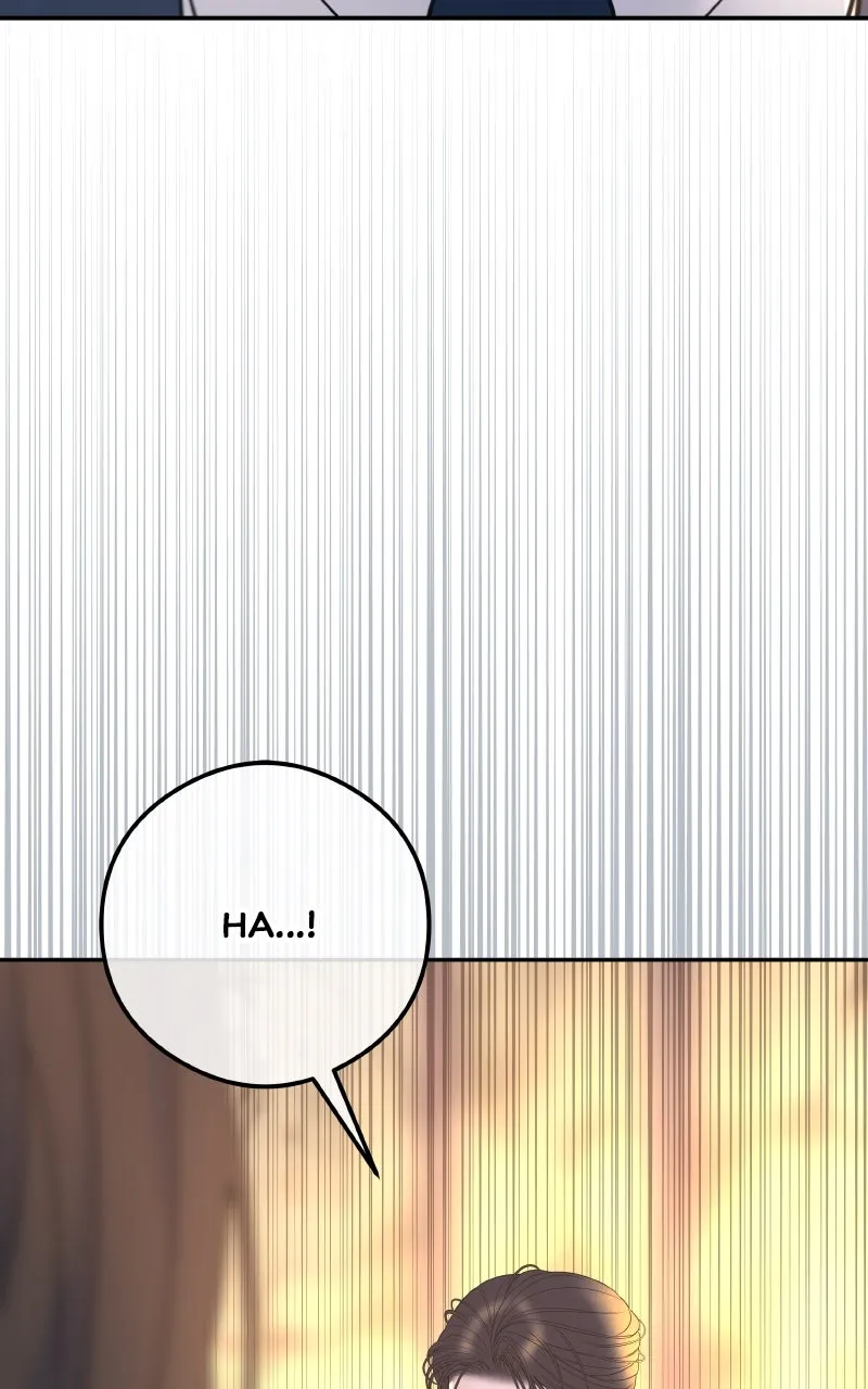 I’ll Marry Your Brother Chapter 6 page 5 - 