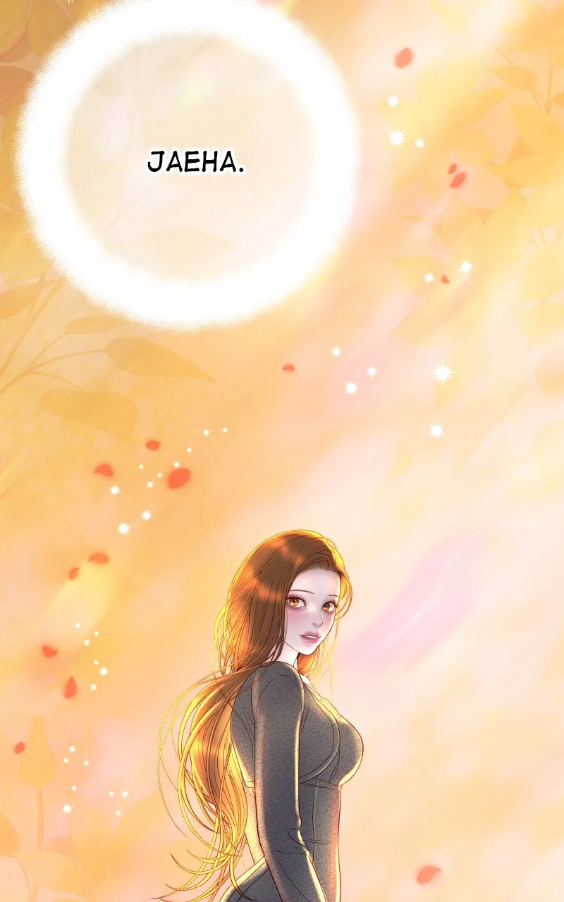 I’ll Marry Your Brother Chapter 6 page 50 - 
