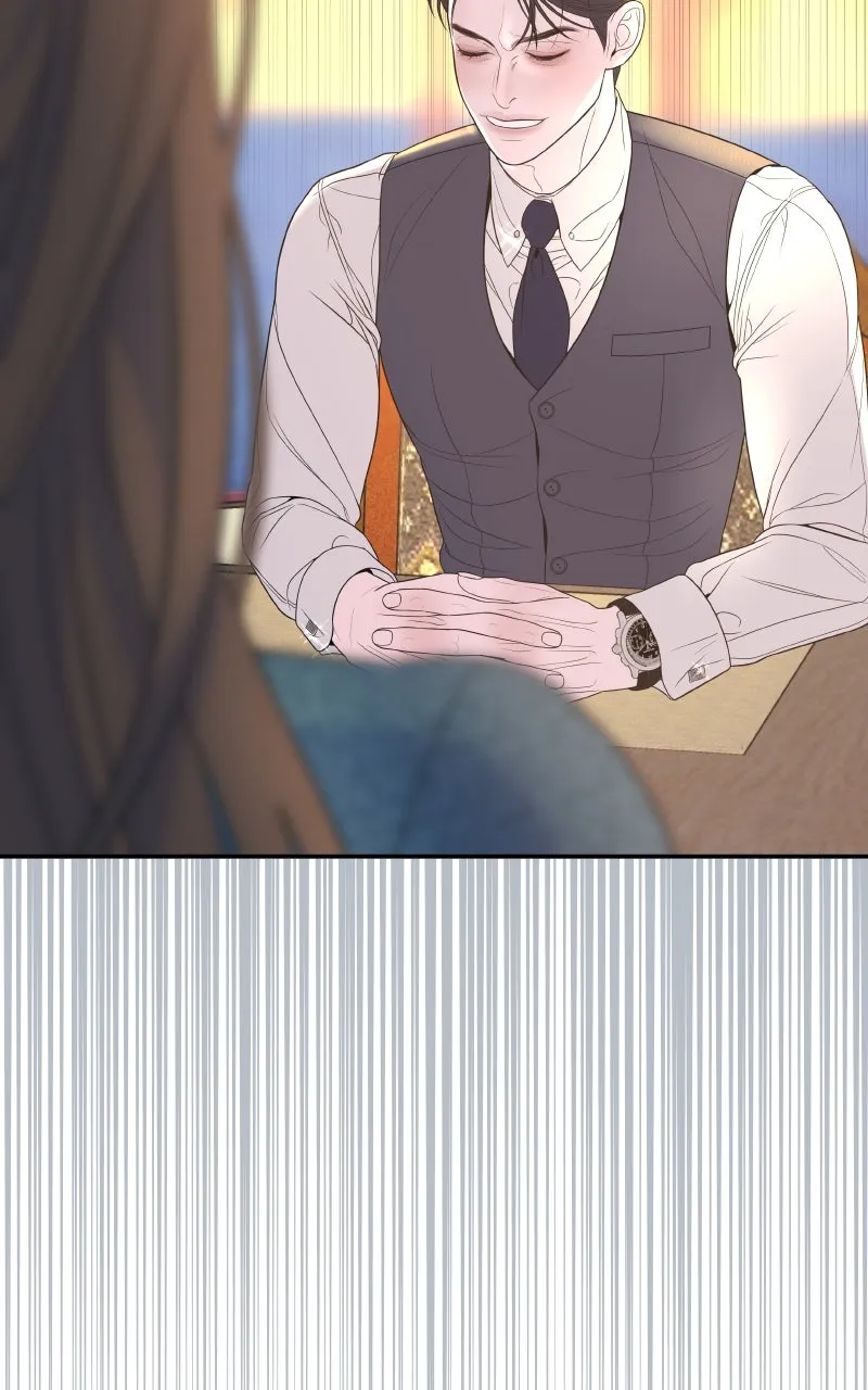 I’ll Marry Your Brother Chapter 6 page 6 - 