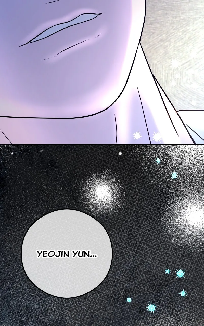 I’ll Marry Your Brother Chapter 6 page 52 - 