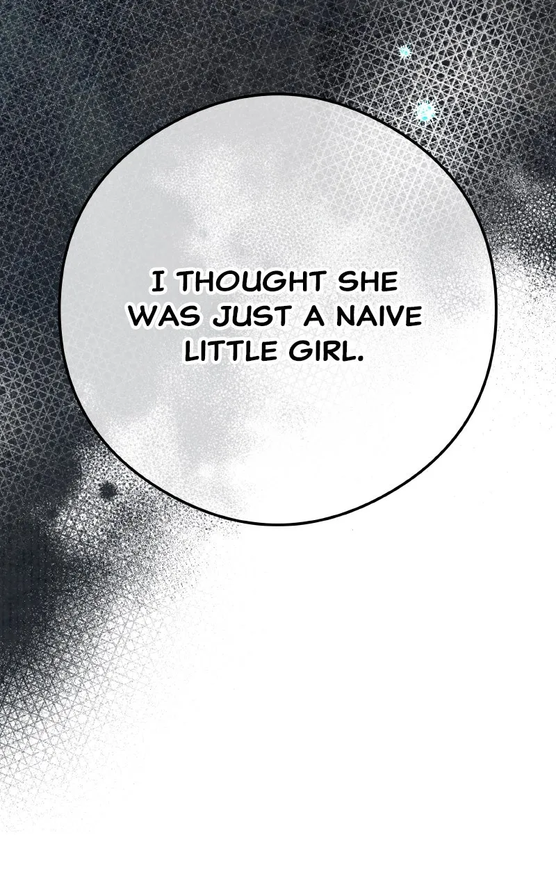 I’ll Marry Your Brother Chapter 6 page 53 - 
