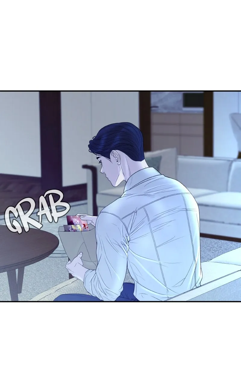 I’ll Marry Your Brother Chapter 6 page 55 - 