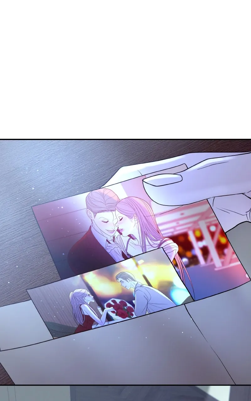 I’ll Marry Your Brother Chapter 6 page 56 - 