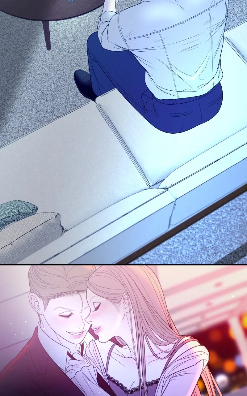 I’ll Marry Your Brother Chapter 6 page 58 - 