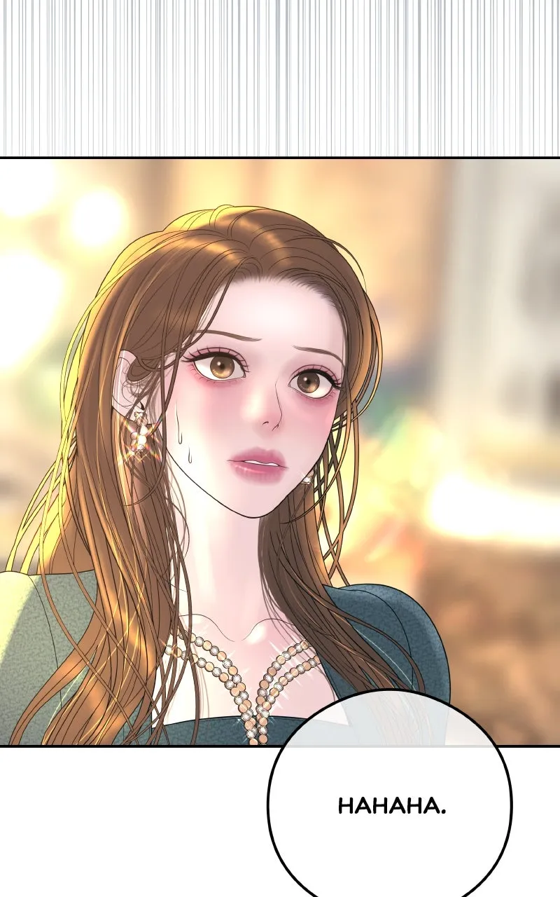 I’ll Marry Your Brother Chapter 6 page 7 - 